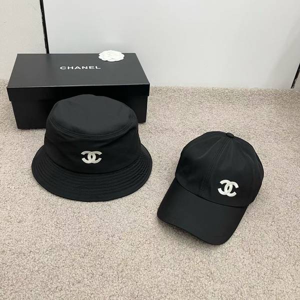 Chanel Hat CHH00778