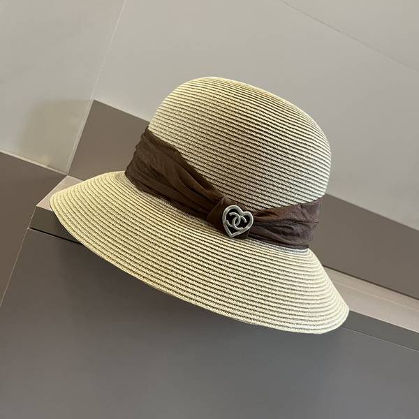 Chanel Hat CHH00780