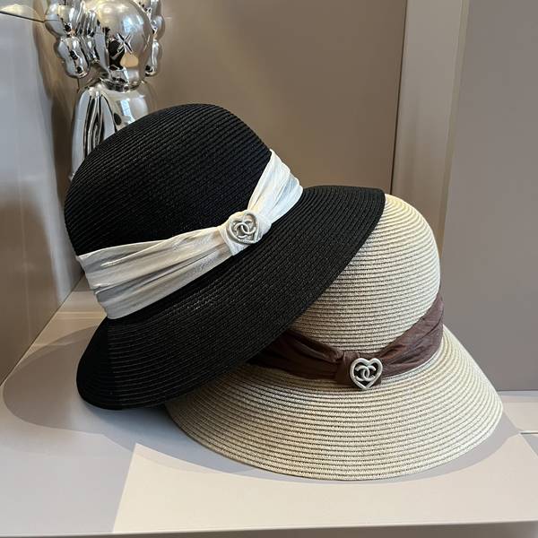 Chanel Hat CHH00780