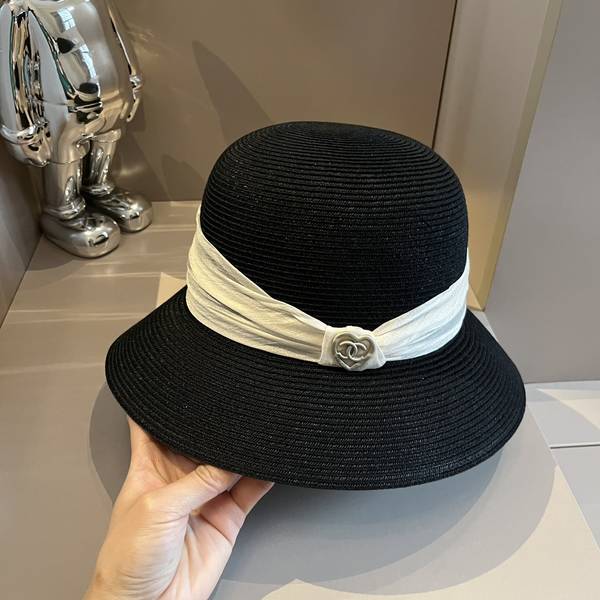 Chanel Hat CHH00781