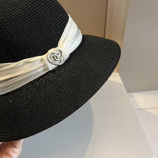 Chanel Hat CHH00781