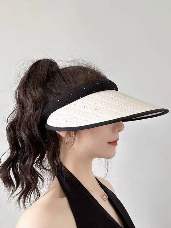 Chanel Hat CHH00791