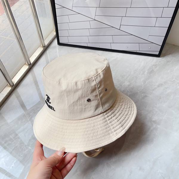 Chanel Hat CHH00795