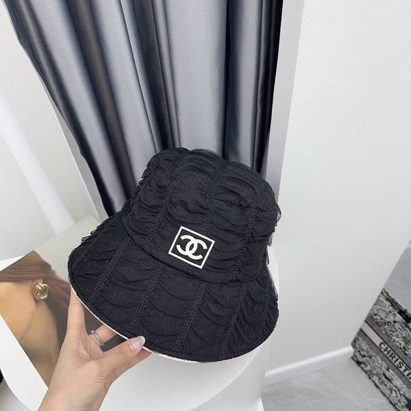 Chanel Hat CHH00799-2