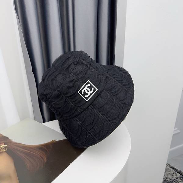 Chanel Hat CHH00799-2