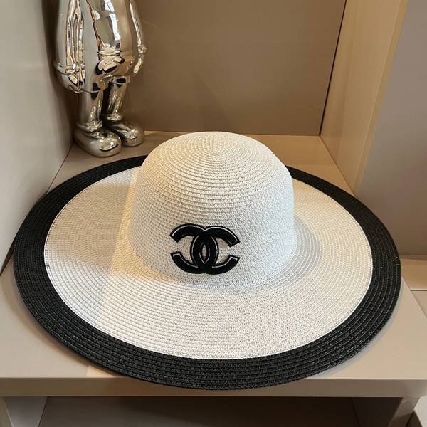 Chanel Hat CHH00801