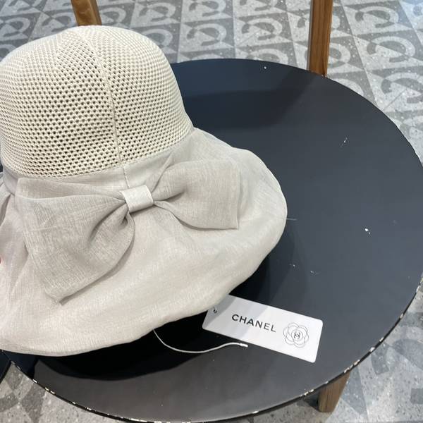 Chanel Hat CHH00809