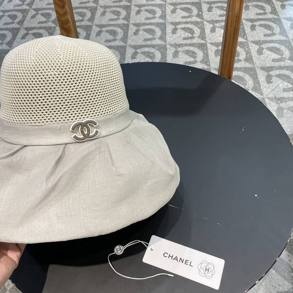 Chanel Hat CHH00809