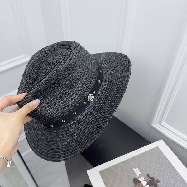 Chanel Hat CHH00815-2