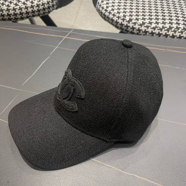 Chanel Hat CHH00817