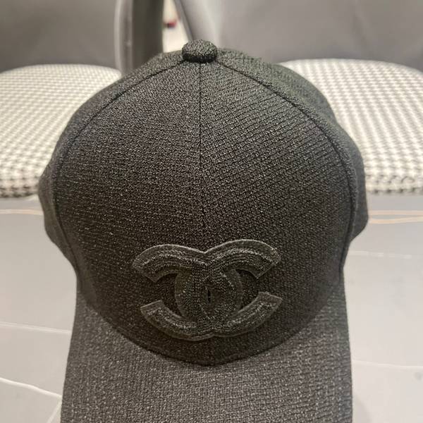 Chanel Hat CHH00817