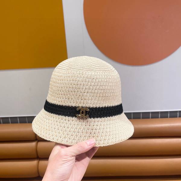 Chanel Hat CHH00819