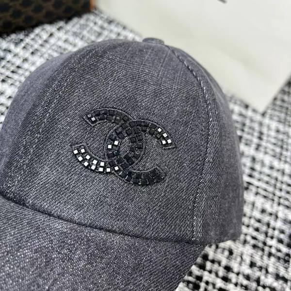 Chanel Hat CHH00829-1