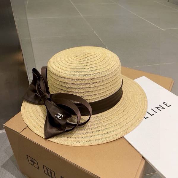 Chanel Hat CHH00836