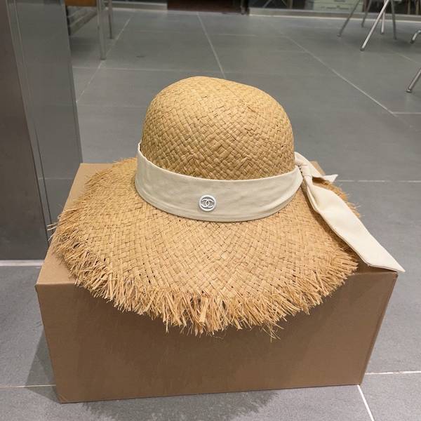 Chanel Hat CHH00838