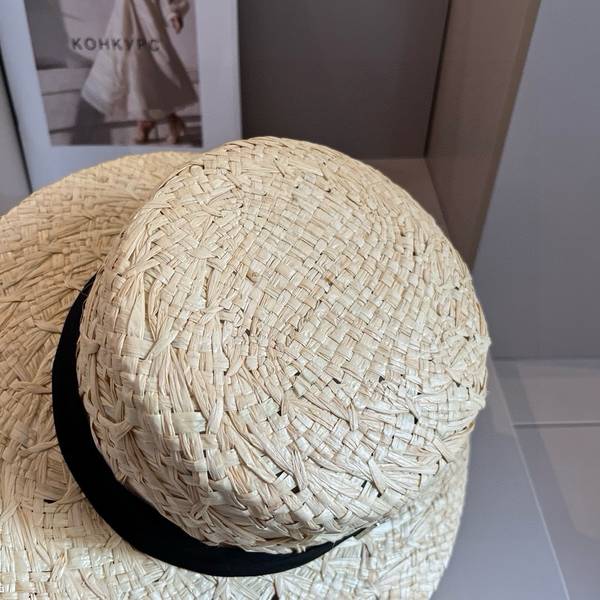 Chanel Hat CHH00839