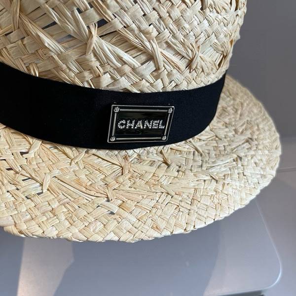 Chanel Hat CHH00839