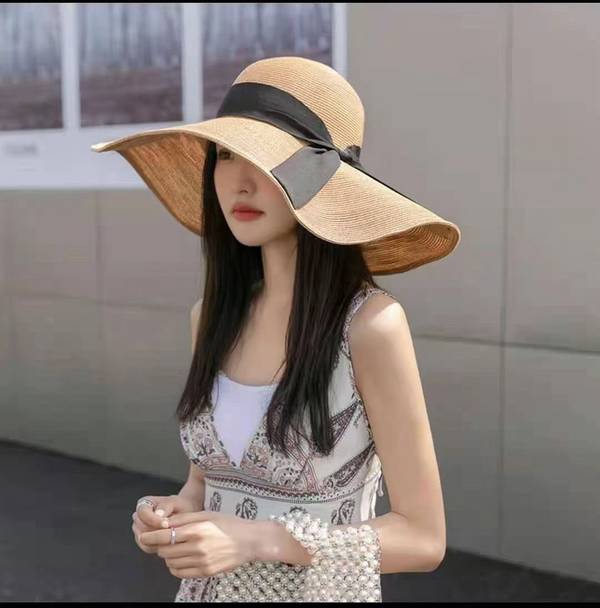 Chanel Hat CHH00846