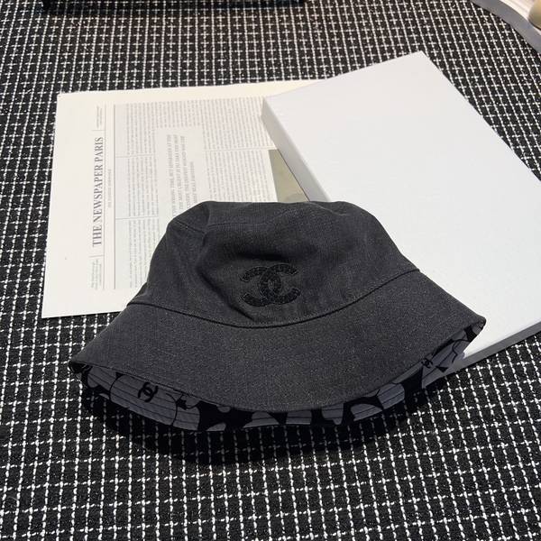 Chanel Hat CHH00851