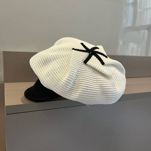 Chanel Hat CHH00854