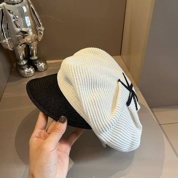 Chanel Hat CHH00854