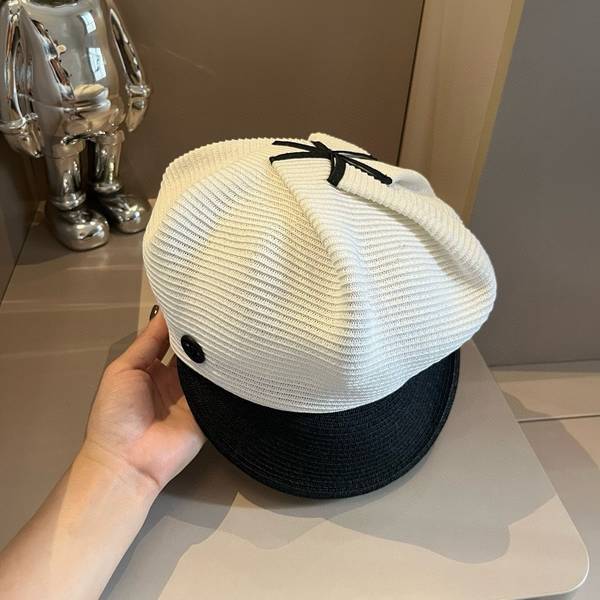 Chanel Hat CHH00854