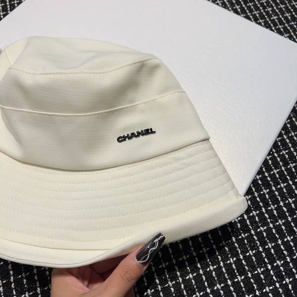 Chanel Hat CHH00859