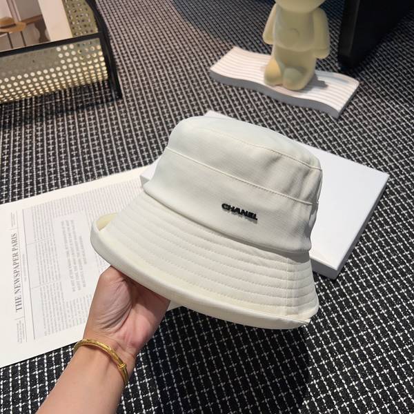 Chanel Hat CHH00859