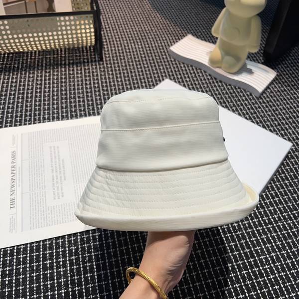 Chanel Hat CHH00859