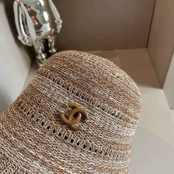 Chanel Hat CHH00860