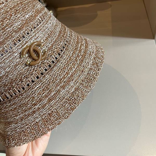 Chanel Hat CHH00860