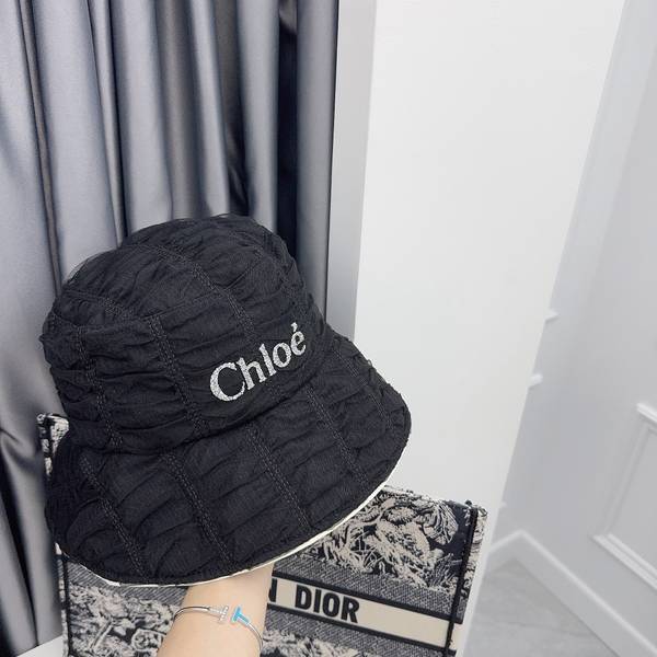 Chloe Hat COH00001-2