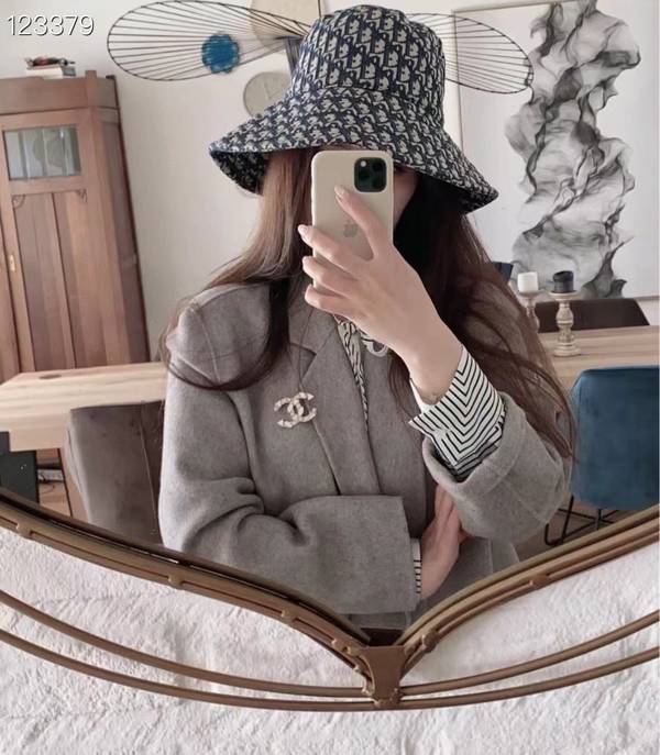 Dior Hat CDH00298