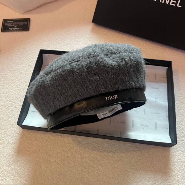 Dior Hat CDH00303