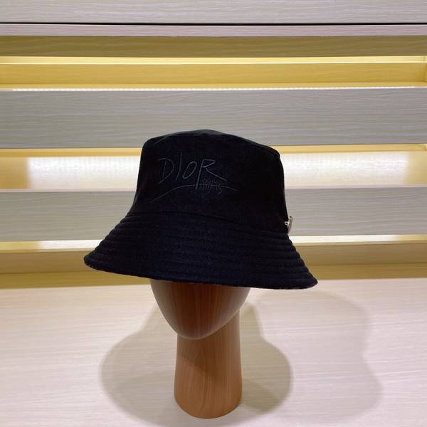 Dior Hat CDH00313