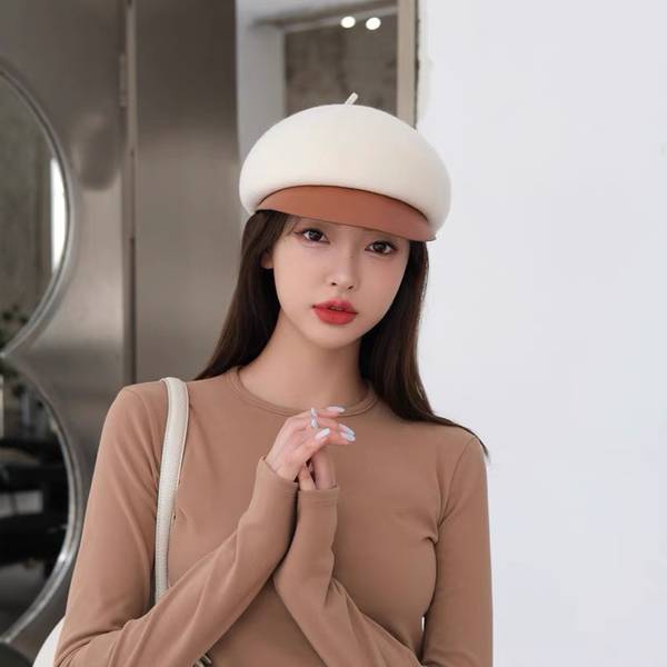 Dior Hat CDH00318