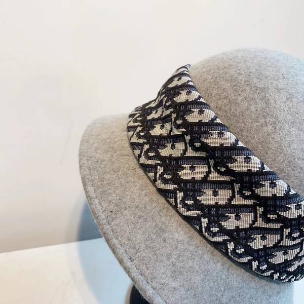 Dior Hat CDH00319-1