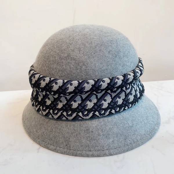 Dior Hat CDH00319-1