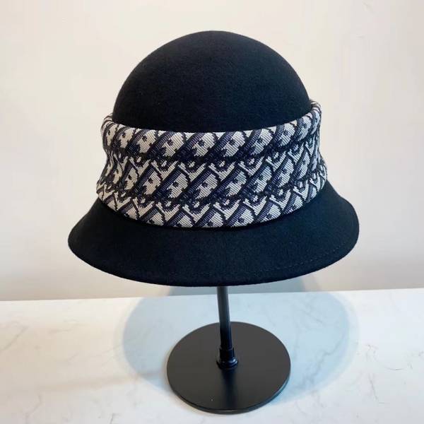 Dior Hat CDH00319-2