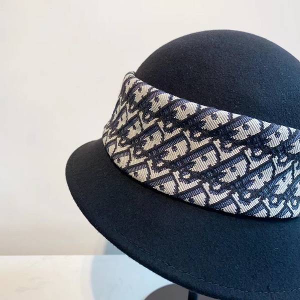 Dior Hat CDH00319-2