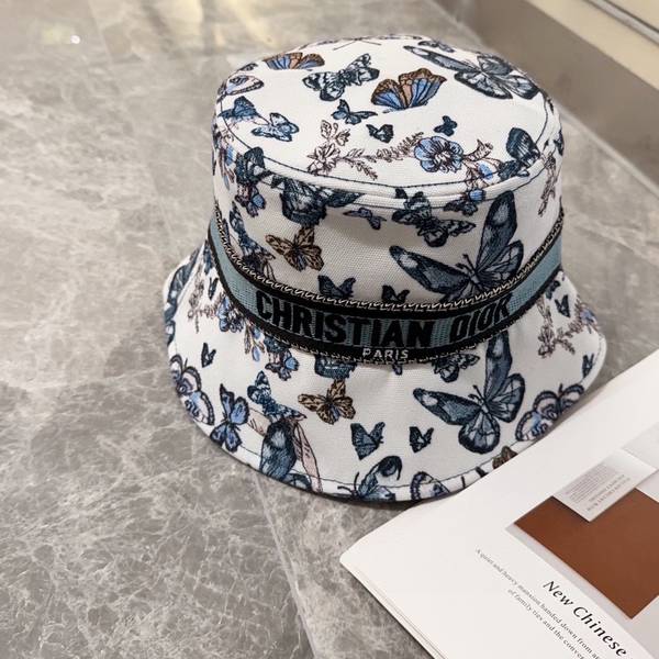 Dior Hat CDH00321