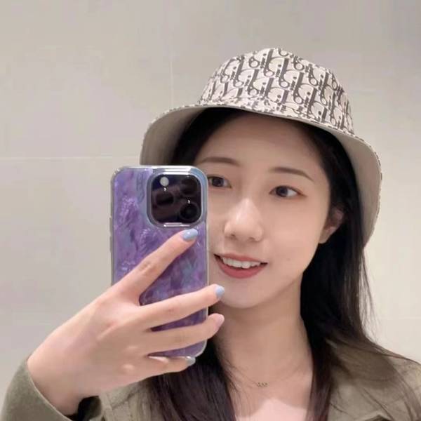 Dior Hat CDH00333