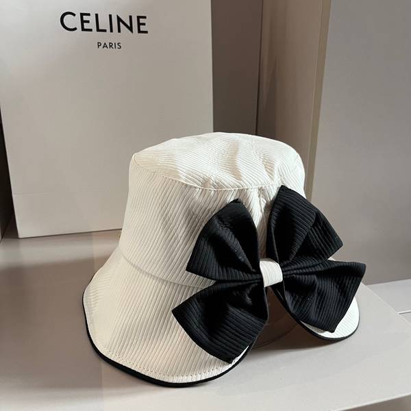 Dior Hat CDH00350