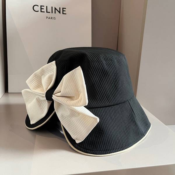 Dior Hat CDH00351