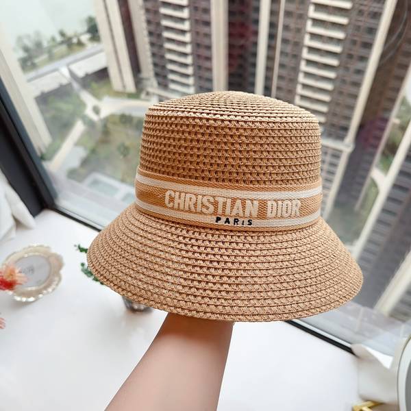 Dior Hat CDH00363