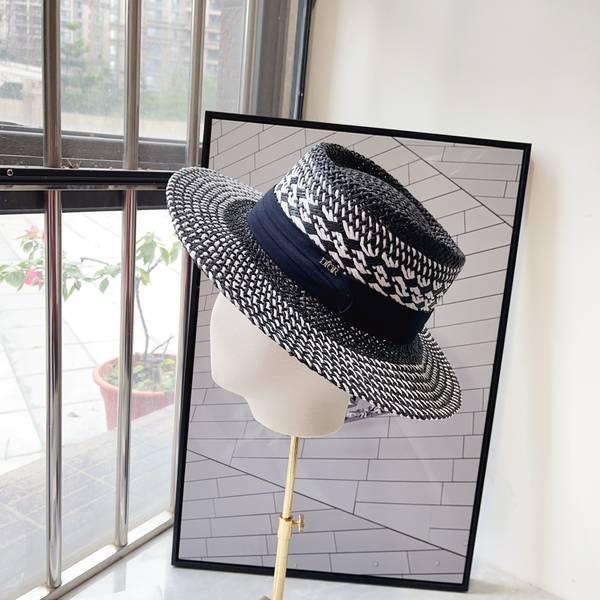 Dior Hat CDH00364