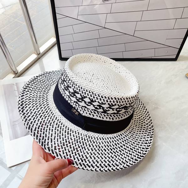 Dior Hat CDH00365