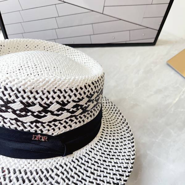 Dior Hat CDH00365