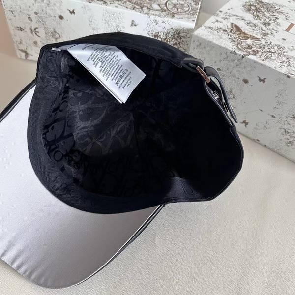 Dior Hat CDH00371-2