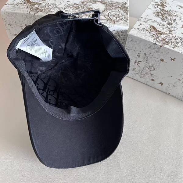 Dior Hat CDH00371-2